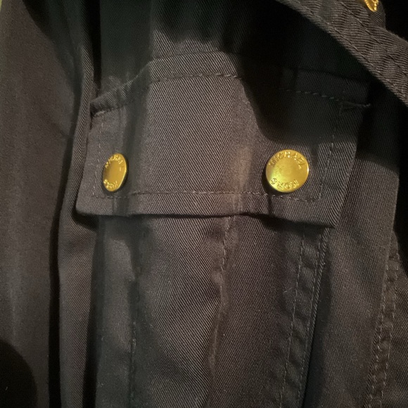 Michael Kors Jacket - Picture 3 of 3